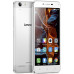 Vibe K5 Plus