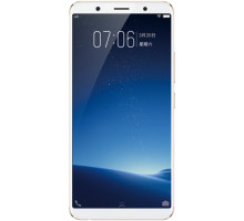 Vivo X20A 4/64GB 