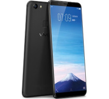 Vivo Y75 4/32GB 