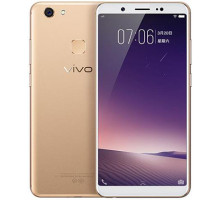 Vivo Y79A 4/64GB 