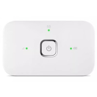  Huawei Vodafone R216 4G Mobile WiFi Hotspot..