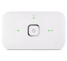  Huawei Vodafone R216 4G Mobile WiFi Hotspot..