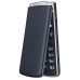 Wine Smart H410
