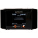 Wireless AirCard 753S 