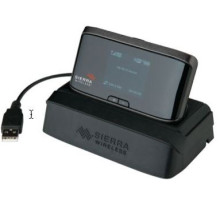 Wireless AirCard 762s 