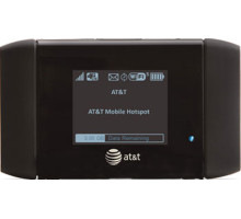  Wireless Aircard 754S