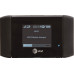  Wireless Aircard 754S