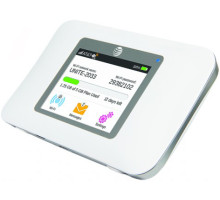 Wireless Aircard 770s 3G/4G LTE