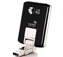  Wireless USB 4G AirCard 320U