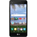 X Series X Style L53VL CDMA 