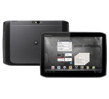  XOOM 2  10.1 (Motorola DROID XYBOARD MZ617 c..