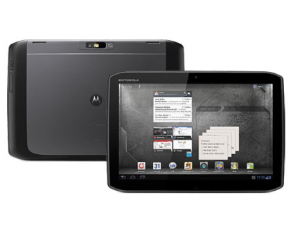  XOOM 2  10.1 (Motorola DROID XYBOARD MZ617 cdma+gsm) 3G+Wifi     32Gb