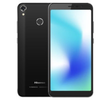 Xiaohaitun 2 HLTEM800 4/64GB 