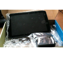 Motorola Xoom2 MZ617 16Gb CDMA+GSM б/у с гар..