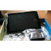  Motorola Xoom2 MZ617 16Gb CDMA+GSM б/у с гарантией 6 месяцев