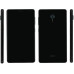 ZUK Edge 4/64GB