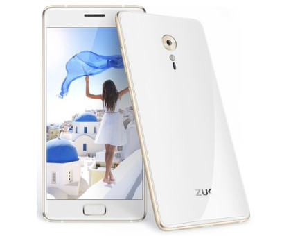 ZUK Z2151 Z3 Edge 64GB