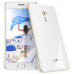 ZUK Z2151 Z3 Edge 64GB