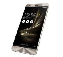  ZenFone 3 Deluxe