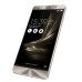  ZenFone 3 Deluxe