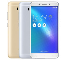 ZenFone 3 Laser Dual SIM 32GB