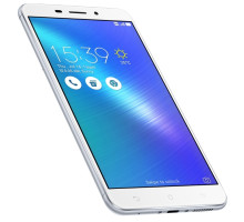 ZenFone 3 Laser Dual SIM 64GB