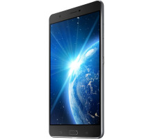 ZenFone 3 Ultra 32GB