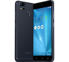 ZenFone 3 Zoom 128GB