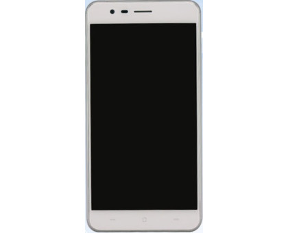 ZenFone 3 Zoom 64GB