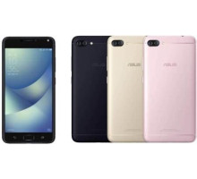 ZenFone 4 Max 3/32GB