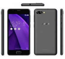 ZenFone Pegasus 4A 3/32GB 