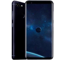 ZenFone Pegasus 4S 3/32GB 