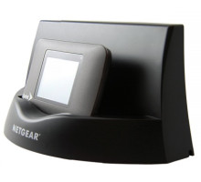  Netgear AirCard 771S