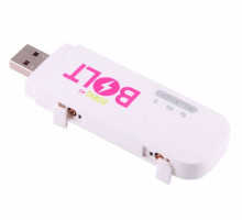  Huawei E8372h-153 Bolt (гарантия 12 мес)..