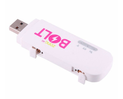  Huawei E8372h-153 Bolt (гарантия 12 мес)