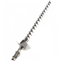 Антенна 21 дБ GSM UMTS LTE направленная для К..