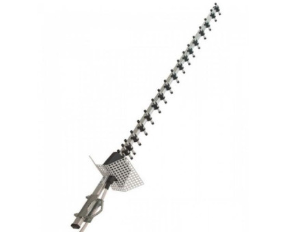 Антенна 21 дБ GSM UMTS LTE направленная для Киевстар, Ого, Водафон, 3моб, Lifecell 