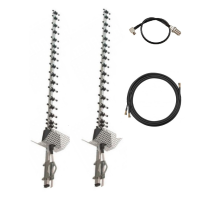  Антена 3G/4G Double Force