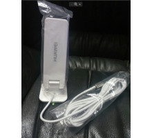  Антенна 3G/4G на липучке 5dbi SMA..