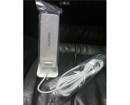  Антенна 3G/4G на липучке 5dbi SMA