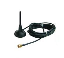  Антенна автомобильная CDMA+GSM 5 дБ внешняя ..