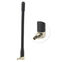 Антенна терминальная для модемов и роутеров ..