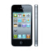 Телефон CDMA iPhone 4 8gb CDMA