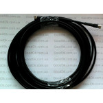 Кабель для антенны 10м