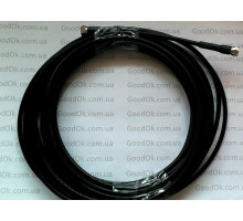  Кабель до антени 10м