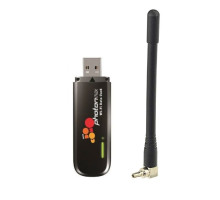  Комплект Интертелеком Huawei ec315 wifi stoc..