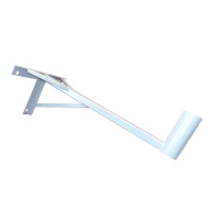  Надежный Кронштейн для крепления антенны Ква..