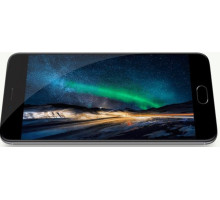 m5 note Dual SIM TD-LTE 16GB