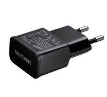 Аксессуар Сетевое зарядное устройство (2А) Bl..