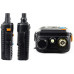 BAOFENG UV-5R
